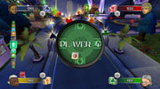 Vegas Party [Nintendo Switch] Nintendo Switch Video Game GS2 Games   