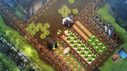 Village in the Shade - Deluxe Edition [Nintendo Switch 2] Nintendo Switch 2 Video Game Koei Tecmo