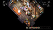 Village in the Shade - Deluxe Edition [Nintendo Switch] Nintendo Switch Video Game Koei Tecmo