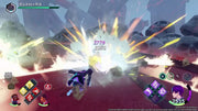 Villion:Code [Nintendo Switch] Nintendo Switch Video Game Idea Factory