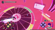 Villion:Code [Nintendo Switch] Nintendo Switch Video Game Idea Factory