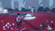 Villion:Code [PlayStation 4] PlayStation 4 Video Game Idea Factory