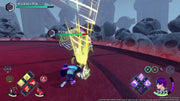 Villion:Code [PlayStation 5] PlayStation 5 Video Game Idea Factory