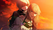 Virche Evermore -EpiC Lycoris [Nintendo Switch] Nintendo Switch Video Game Aksys Games   