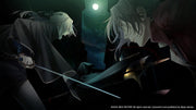 Virche Evermore - Error: Salvation [Nintendo Switch] Nintendo Switch Video Game Aksys Games   