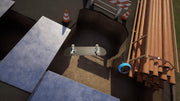 VR Skater - PSVR2 [PlayStation 5] PlayStation 5 Video Game Perp Games   