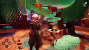 Wanderstop [PlayStation 5] PlayStation 5 Video Game iam8bit