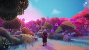 Wanderstop [PlayStation 5] PlayStation 5 Video Game iam8bit