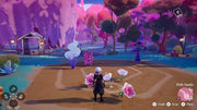 Wanderstop [PlayStation 5] PlayStation 5 Video Game iam8bit