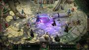 Warhammer 40,000 Rogue Trader - Voidfarer Edition [PlayStation 5] PlayStation 5 Video Game Silver Lining Interactive
