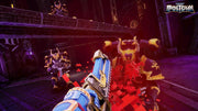 Warhammer 40,000: Boltgun [Nintendo Switch] Nintendo Switch Video Game Maximum Games   