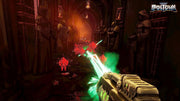 Warhammer 40,000: Boltgun [Nintendo Switch] Nintendo Switch Video Game Maximum Games   