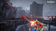 Warhammer 40,000: Inquisitor Martyr - Ultimate Edition  [Xbox Series X] Xbox Series X Video Game Maximum Games   