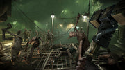 Warhammer 40,000: Darktide - Imperial Edition [Xbox Series X] Xbox Series X Video Game Fatshark   