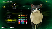 Warrior Cats: Clans of the Forest - Feral Edition [PlayStation 5] PlayStation 5 Video Game Trailmark Games