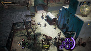 Weird West: Definitive Edition [Nintendo Switch] Nintendo Switch Video Game Devolver Digital   
