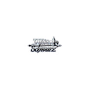 Weiss Schwarz TCG: Premium: Marvel Booster Pack - 1 Random Pack Card Game Bushiroad