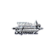 Weiss Schwarz TCG: Avatar The Last Airbender - Tournament Store Assist Pack Card Game Bushiroad
