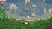 Whiskers Waters [PlayStation 5] PlayStation 5 Video Game Merge Games