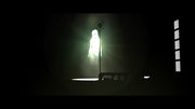 White Night [Nintendo Switch] Nintendo Switch Video Game Tesura Games   