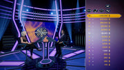Who Wants to Be A Millionaire [Nintendo Switch] Nintendo Switch Video Game Microids   