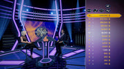 Who Wants to Be A Millionaire [PlayStation 4] PlayStation 4 Video Game Microids   