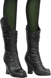 Wicked: Elphaba at Shiz University Toys & Games Mattel