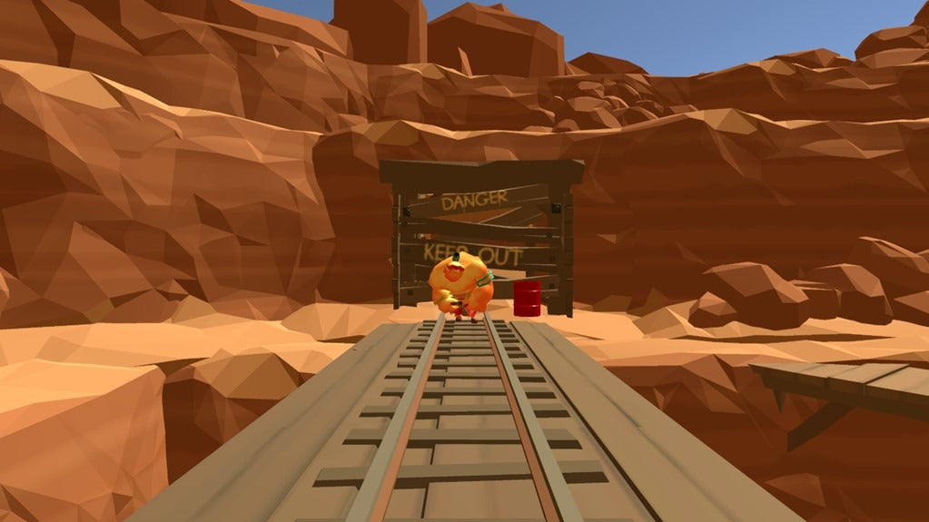 Wild West Shooter Bundle + 2 Guns: Code In Box [Nintendo Switch 2 OLED] Nintendo Switch Video Game GS2 Games