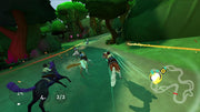 Wildshade: Unicorn Champions [Nintendo Switch] Nintendo Switch Video Game Maximum Games   