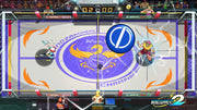 WindJammers 2 - Collector's Edition [Nintendo Switch] Nintendo Switch Video Game Limited Run Games   