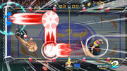 WindJammers 2 - Collector's Edition [Nintendo Switch] Nintendo Switch Video Game Limited Run Games   