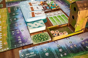 Wingspan (With Swift-Start Pack) [Board Game, 1 - 5 Players] Board Game Stonemaier Games