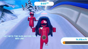 Winter Games Challenge [PlayStation 5] PlayStation 5 Video Game GS2 Games