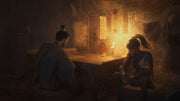 Wuchang: Fallen Feathers - Day One Edition [PlayStation 5] PlayStation 5 Video Game 505 Games
