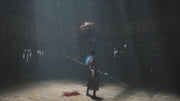 Wuchang: Fallen Feathers - Day One Edition [PlayStation 5] PlayStation 5 Video Game 505 Games