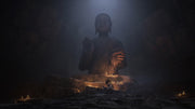 Wuchang: Fallen Feathers - Day One Edition [PlayStation 5] PlayStation 5 Video Game 505 Games