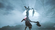 Wuchang: Fallen Feathers - Day One Edition [Xbox Series X] Xbox Series X Video Game 505 Games