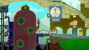 Wuppo: Special Edition [PlayStation 4] PlayStation 4 Video Game Soedesco