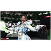 WWE 2K26 [Nintendo Switch 2] Nintendo Switch 2 Video Game 2K Games