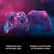 Xbox Wireless Controller: Heart Breaker Special Edition [Xbox One & Xbox Series X Accessory] Xbox Series X/S Accessory Microsoft