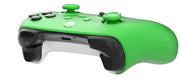 Xbox Wireless Controller - Velocity Green [Xbox One / Xbox Series X|S] [Windows] Xbox Series X/S Accessory Microsoft   