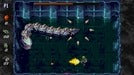 Xeno Crisis [PlayStation 4] PlayStation 4 Video Game Reef Entertainment