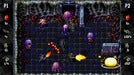 Xeno Crisis [PlayStation 4] PlayStation 4 Video Game Reef Entertainment