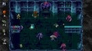 Xeno Crisis [PlayStation 4] PlayStation 4 Video Game Reef Entertainment
