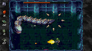 Xeno Crisis [Xbox Series X] Xbox Series X Video Game PM Studios