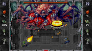 Xeno Crisis [Xbox Series X] Xbox Series X Video Game PM Studios