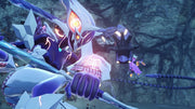 Xenoblade Chronicles 3 - Definitive Edition [Nintendo Switch 2] Nintendo Switch 2 Video Game Nintendo