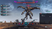Xenoblade Chronicles X Remastered [Nintendo Switch] Nintendo Switch Video Game Nintendo
