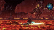 Xenoblade Chronicles X: Definitive Edition [Nintendo Switch 2] Nintendo Switch 2 Video Game Nintendo