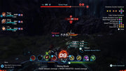 Xenoblade Chronicles X: Definitive Edition [Nintendo Switch 2] Nintendo Switch 2 Video Game Nintendo